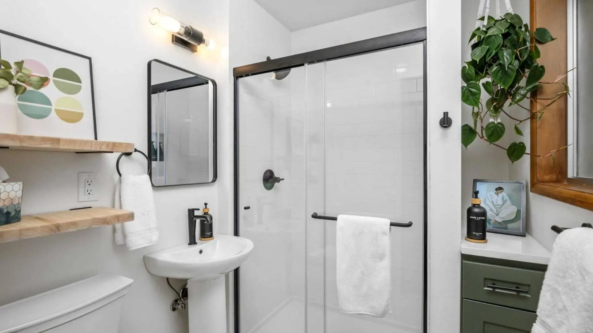 West Haven Retreat Villa Portland Holiday home