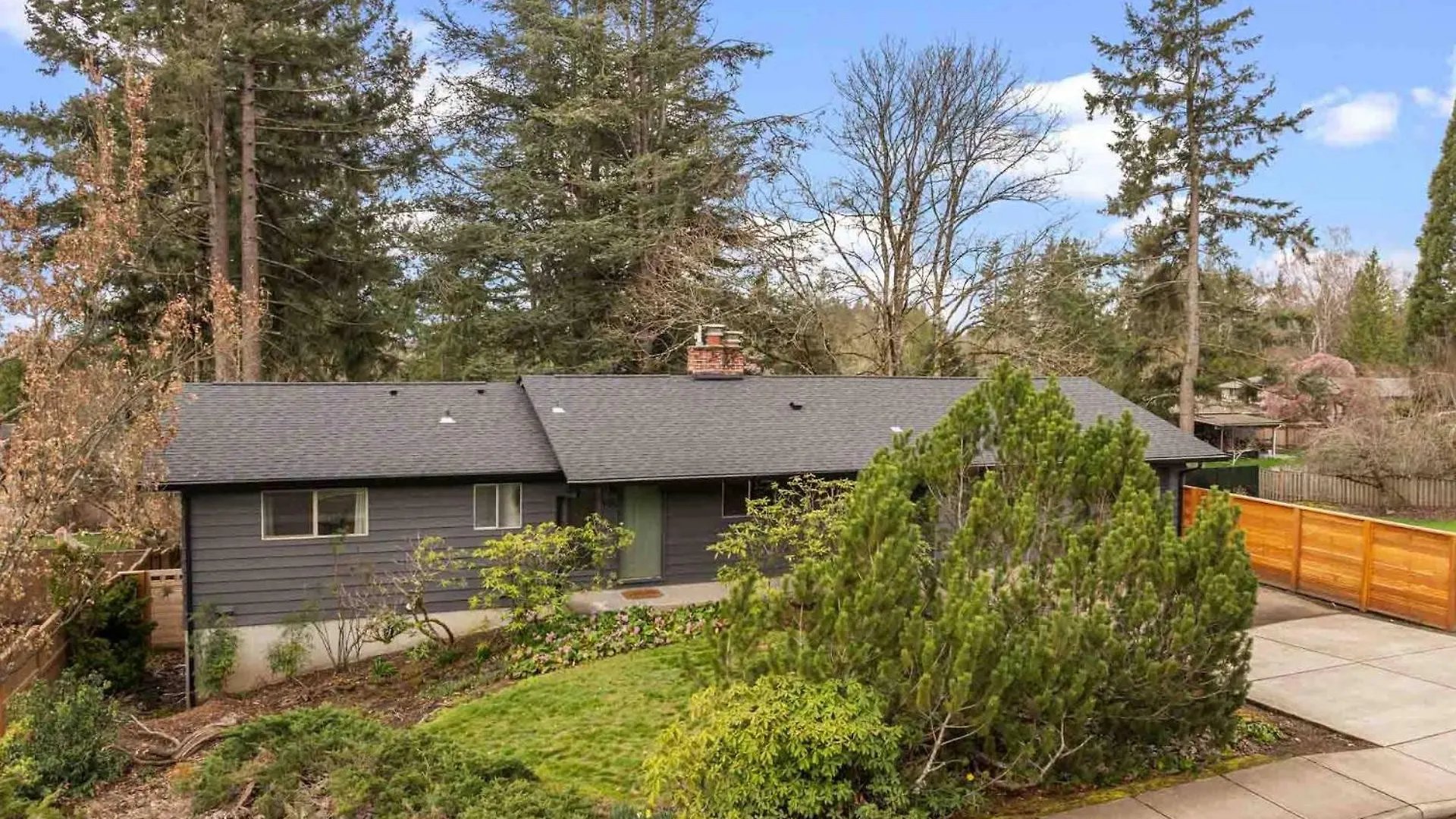 Holiday home West Haven Retreat Villa Portland