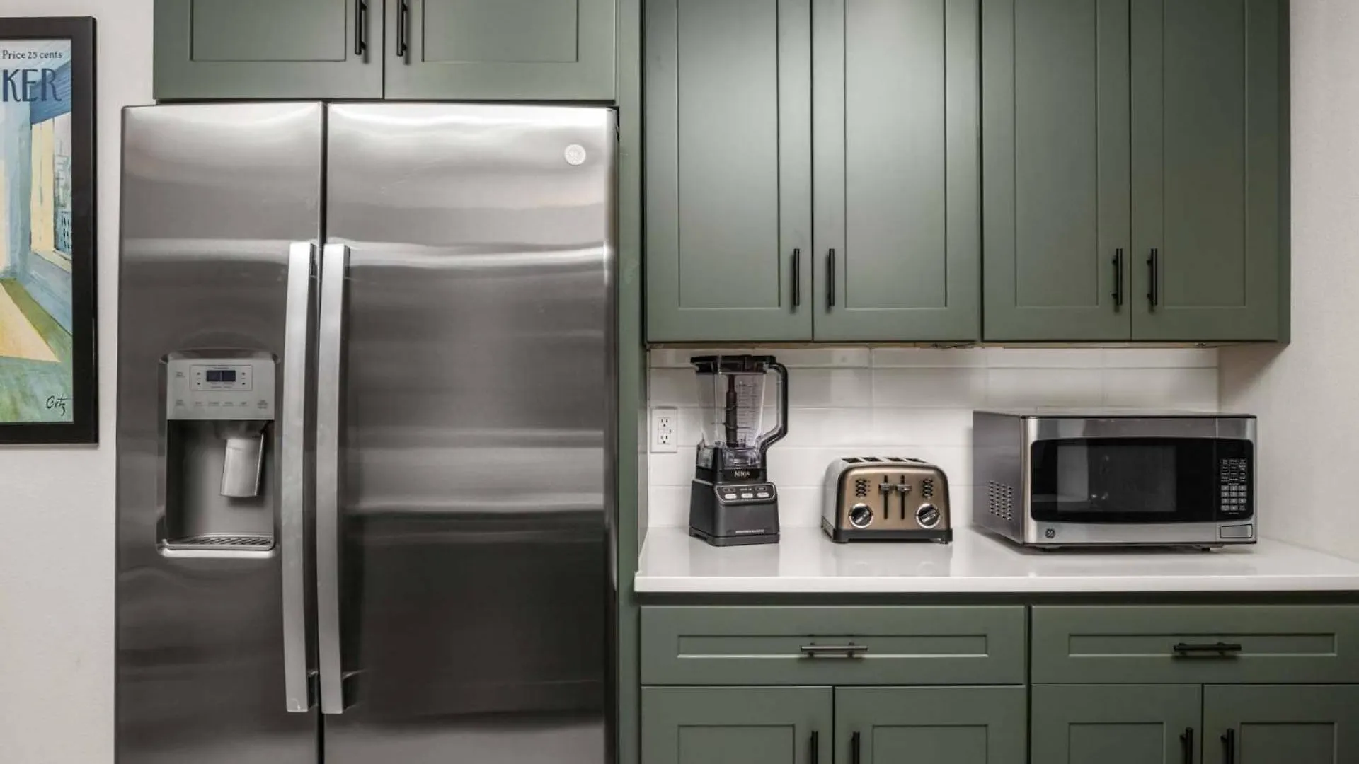 West Haven Retreat Villa Portland United States