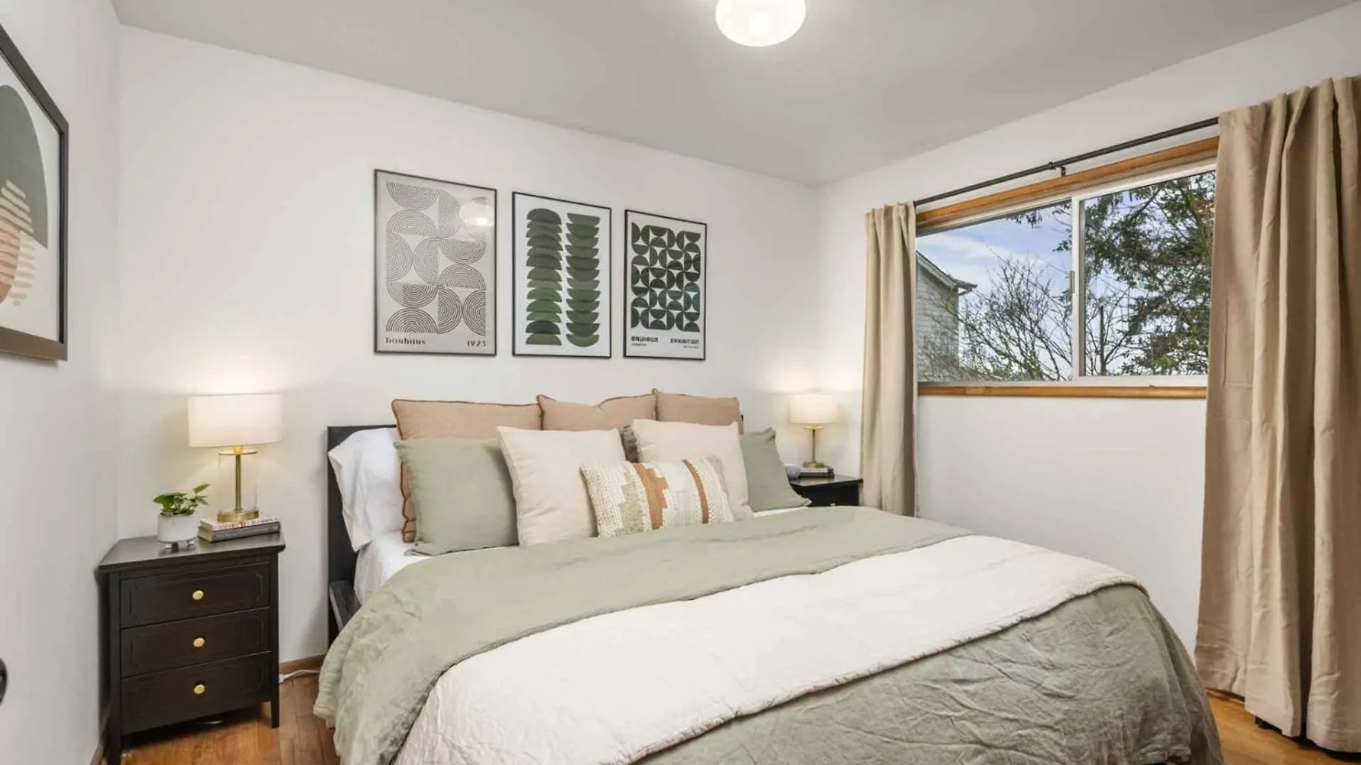 West Haven Retreat Villa Portland 0*,  United States