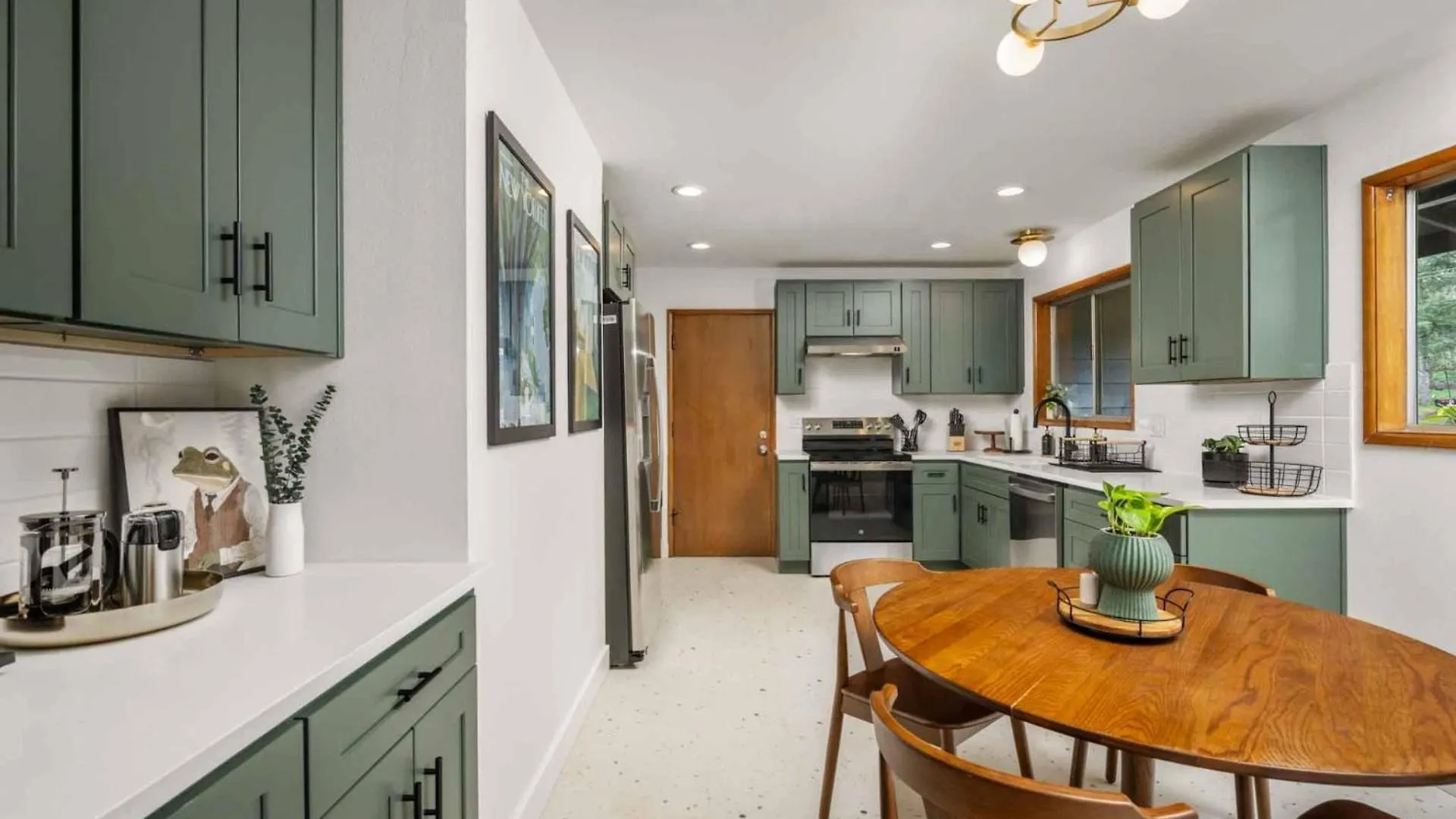 West Haven Retreat Villa Portland 0*,  United States