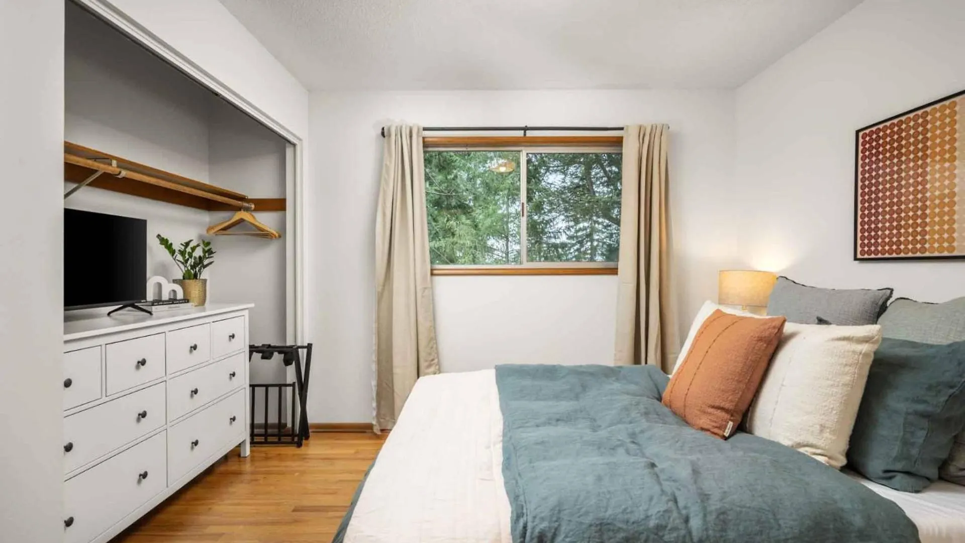 Holiday home West Haven Retreat Villa Portland United States