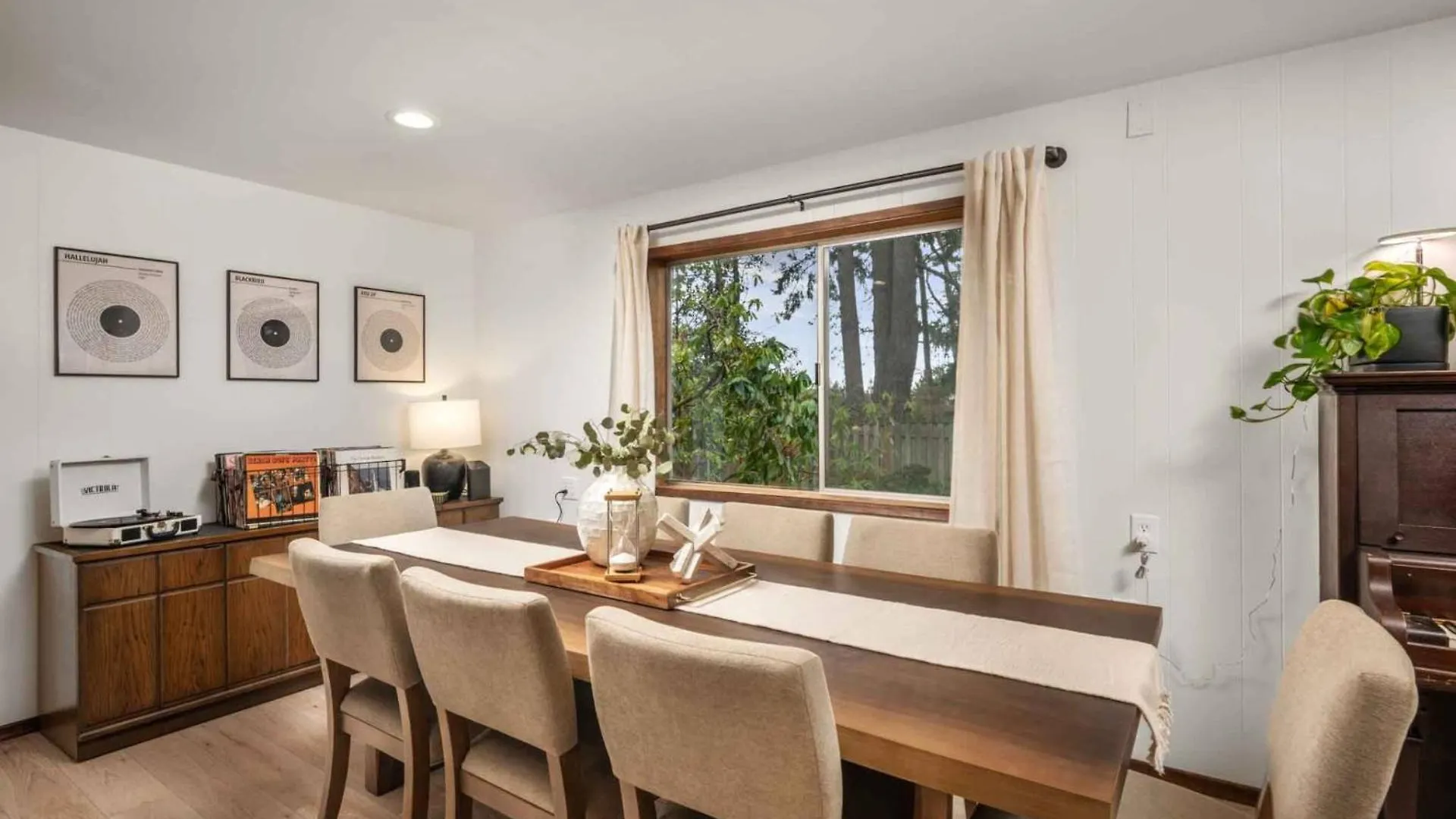 Holiday home West Haven Retreat Villa Portland