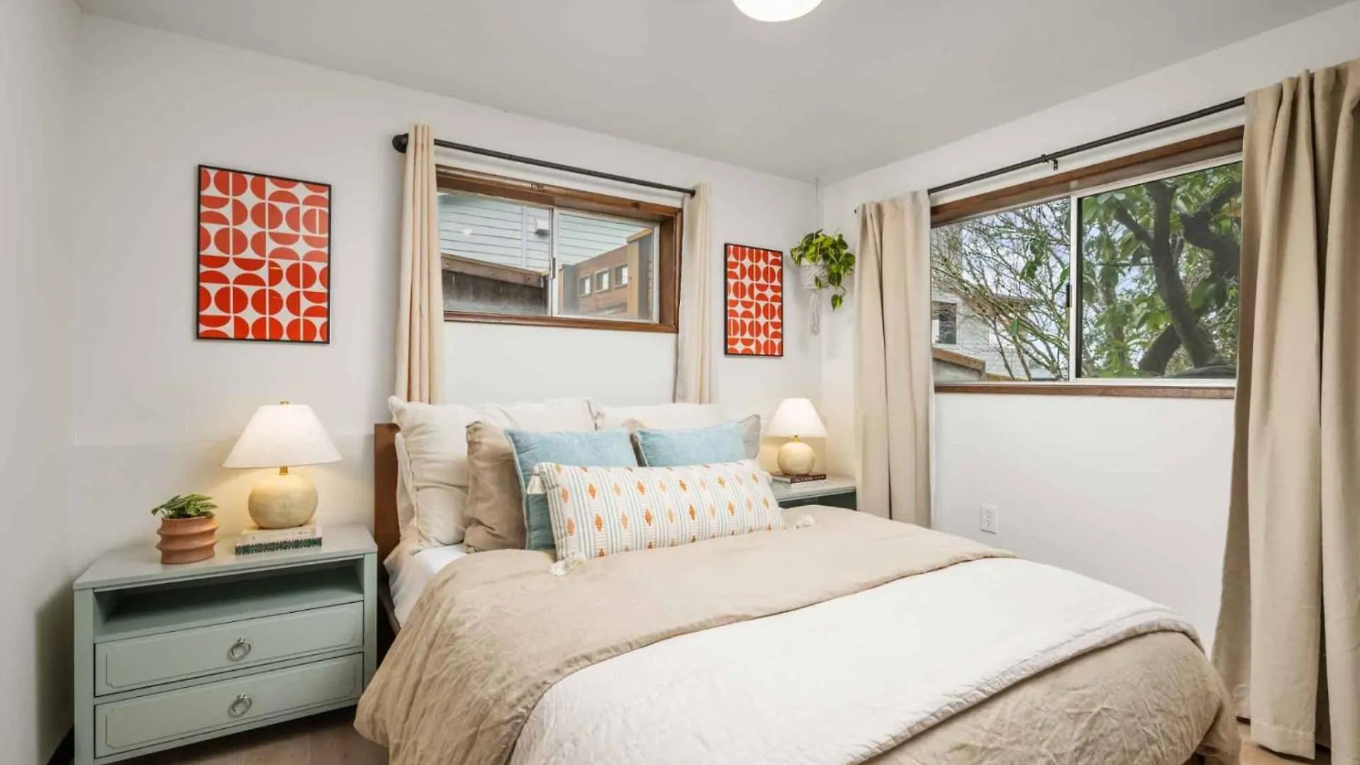 Holiday home West Haven Retreat Villa Portland