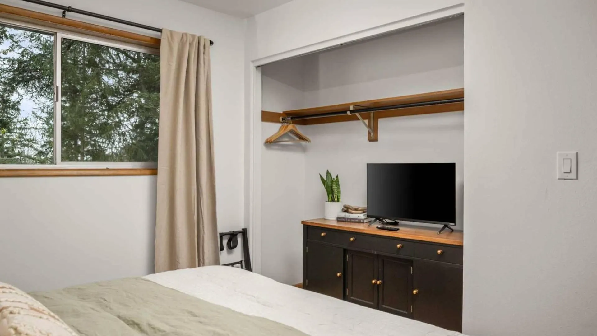 West Haven Retreat Villa Portland 0*,