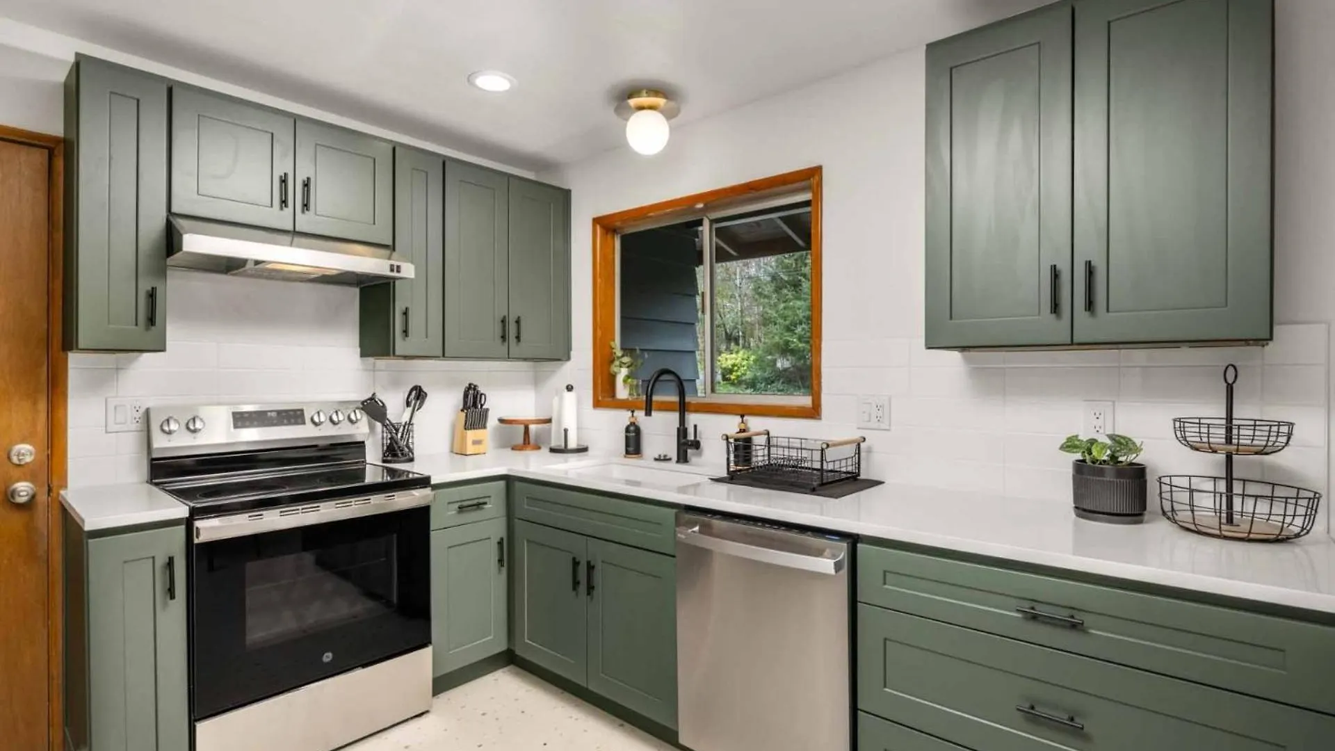 West Haven Retreat Villa Portland Holiday home