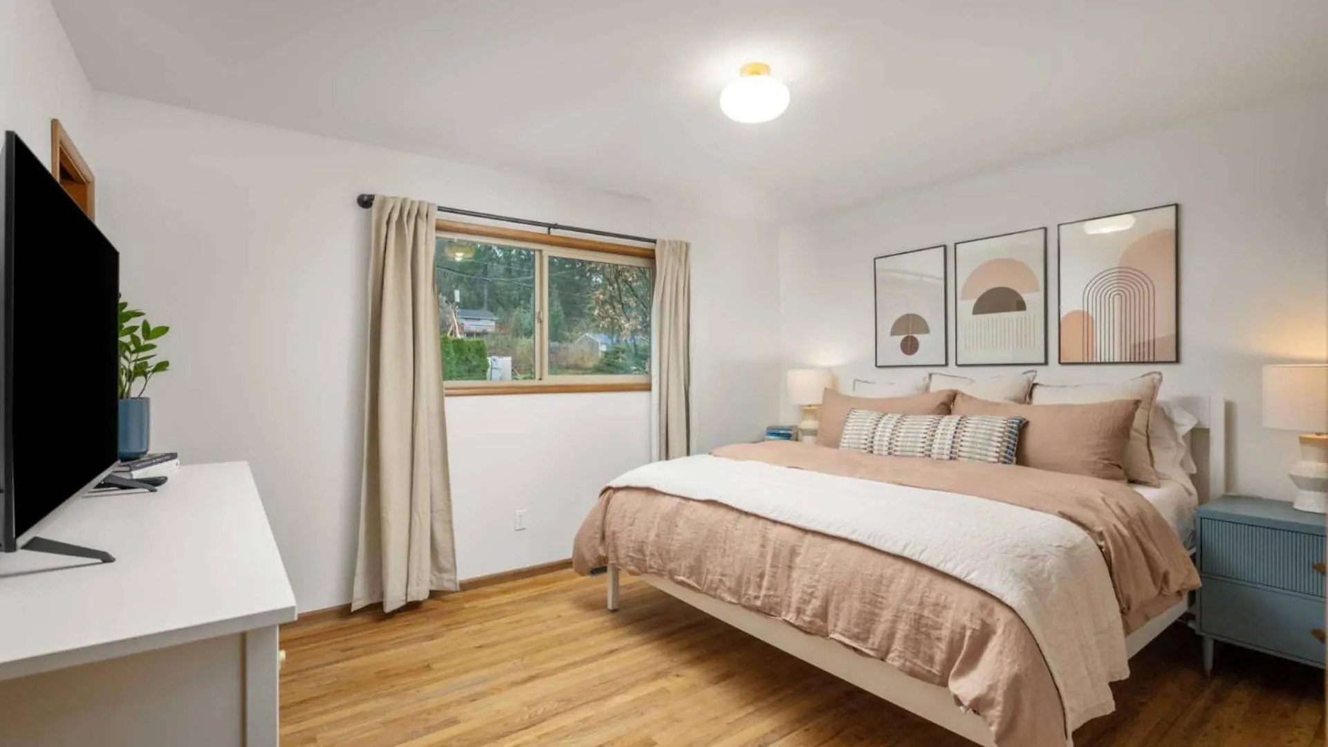 Holiday home West Haven Retreat Villa Portland
