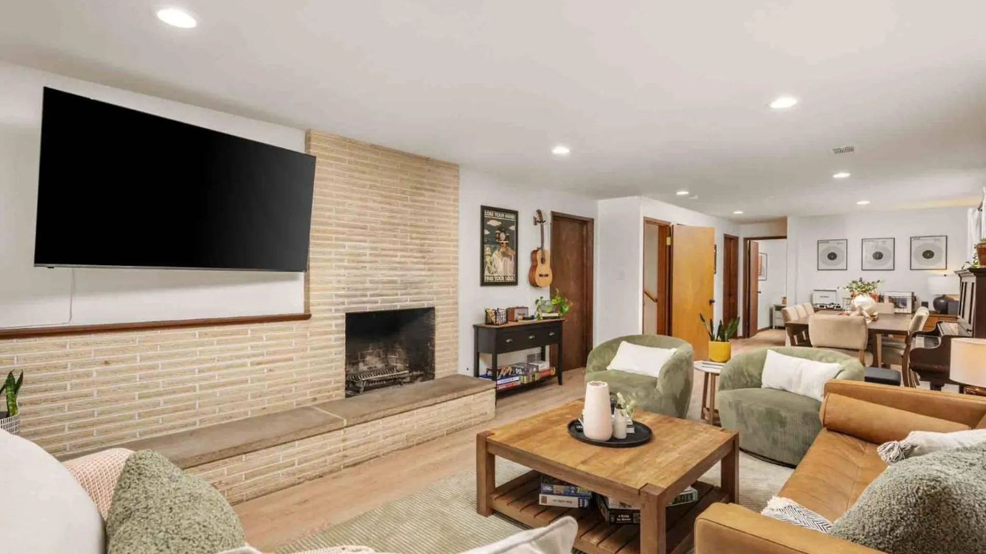 West Haven Retreat Villa Portland 0*,  United States