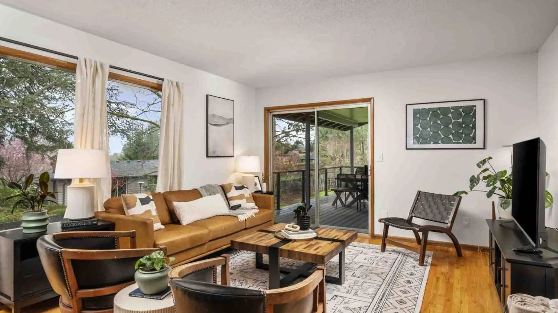 West Haven Retreat Villa Portland Holiday home