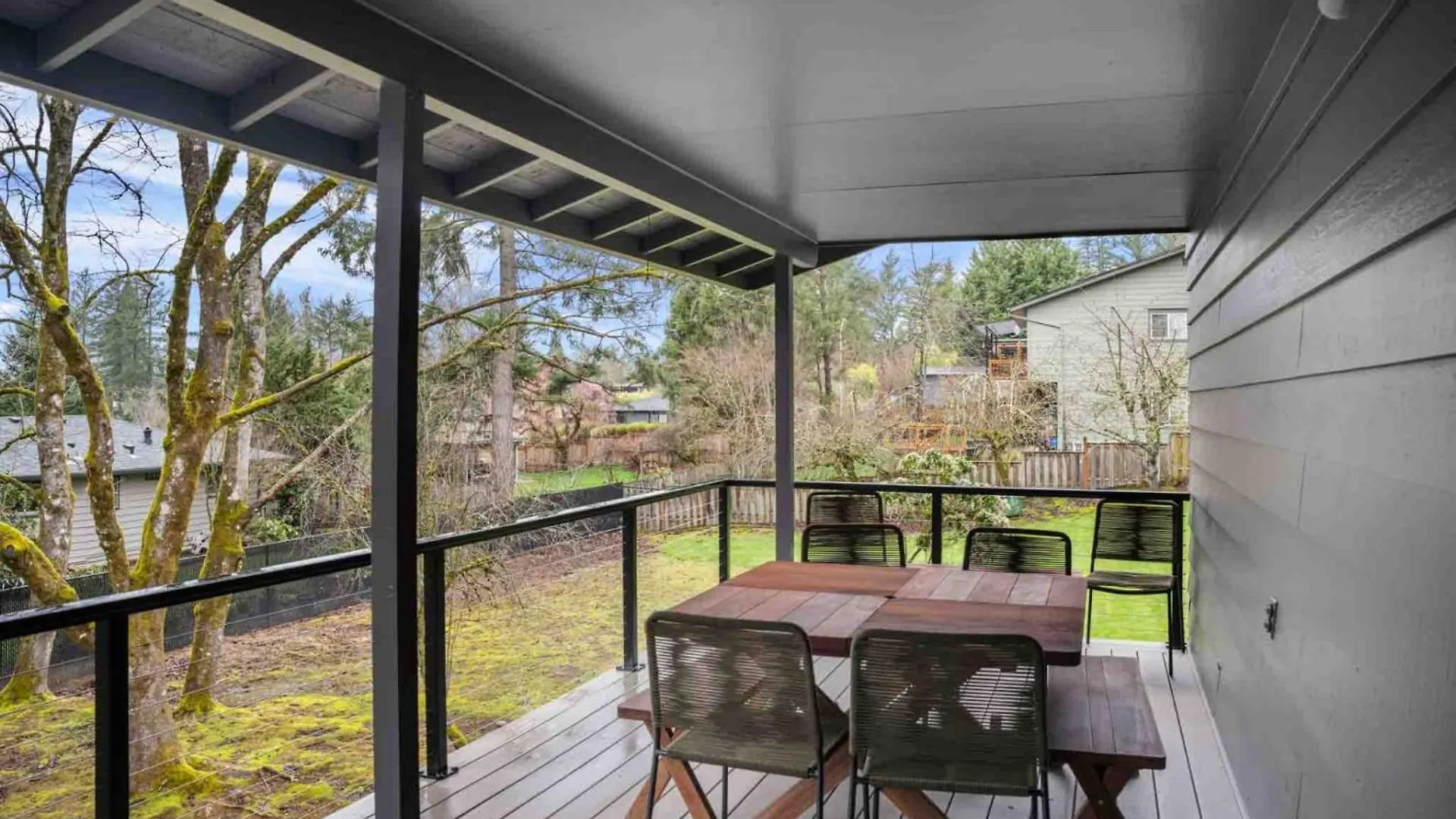 Holiday home West Haven Retreat Villa Portland
