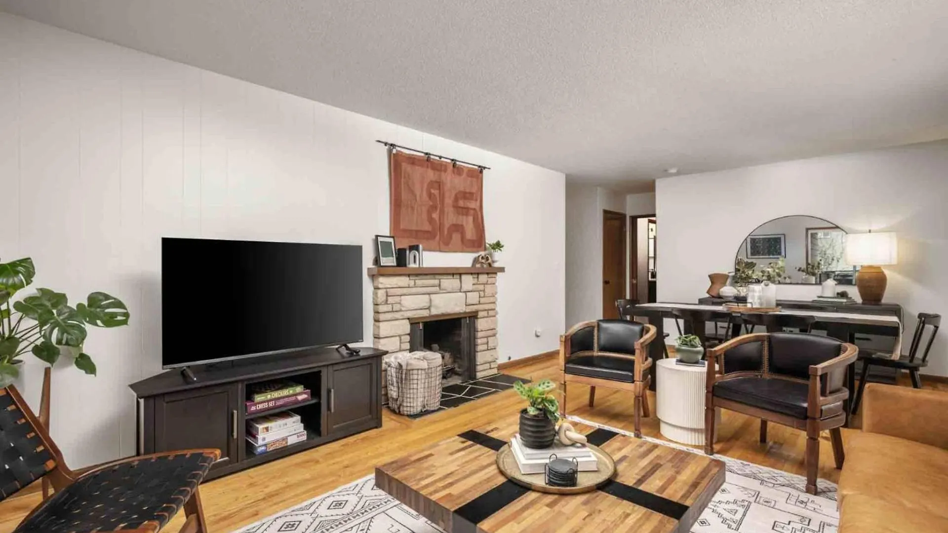 West Haven Retreat Villa Portland 0*,